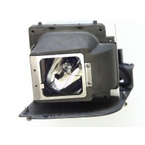 Lampa do projektora TOSHIBA TDP P9 TLPLP20