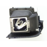 Lampa do projektora TOSHIBA TDP PX10 TLPLP20