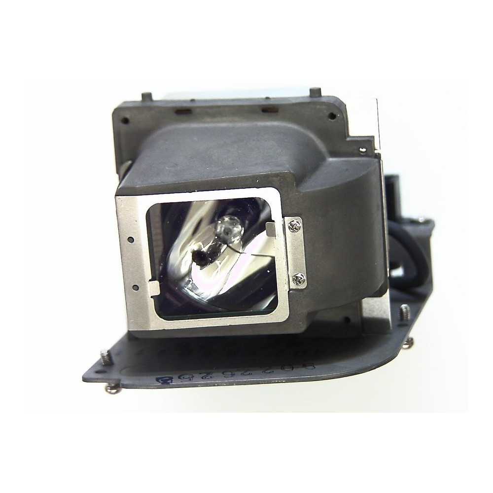 Lampa do projektora TOSHIBA TDP PX10 TLPLP20