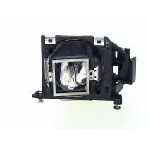 Lampa do projektora TOSHIBA TDP S9 TLPLS9