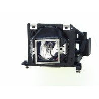 Lampa do projektora TOSHIBA TDP S9 TLPLS9