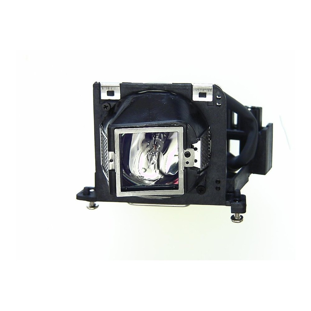 Lampa do projektora TOSHIBA TDP S9 TLPLS9