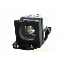 Lampa do projektora TOSHIBA TLP S10D TLPLV3
