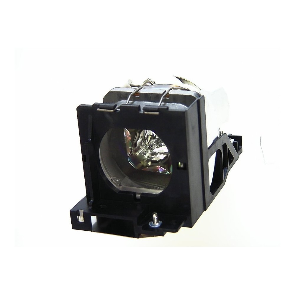Lampa do projektora TOSHIBA TLP S10D TLPLV3