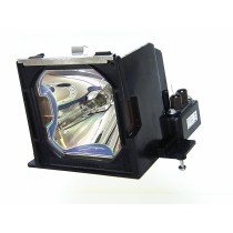 Lampa do projektora TOSHIBA TLP X4100 TLPLX40
