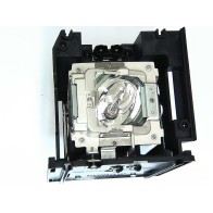 Lampa do projektora VIVITEK D-5010 5811118452-SVV