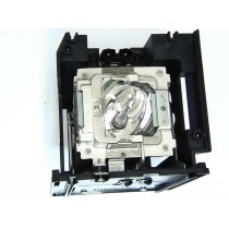 Lampa do projektora VIVITEK D-5110W 5811118452-SVV