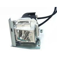 Lampa do projektora VIVITEK D-516 5811117576-SVV