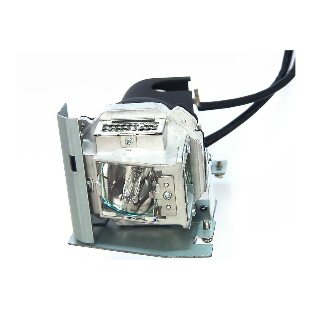 Lampa do projektora VIVITEK D-519 5811117576-SVV