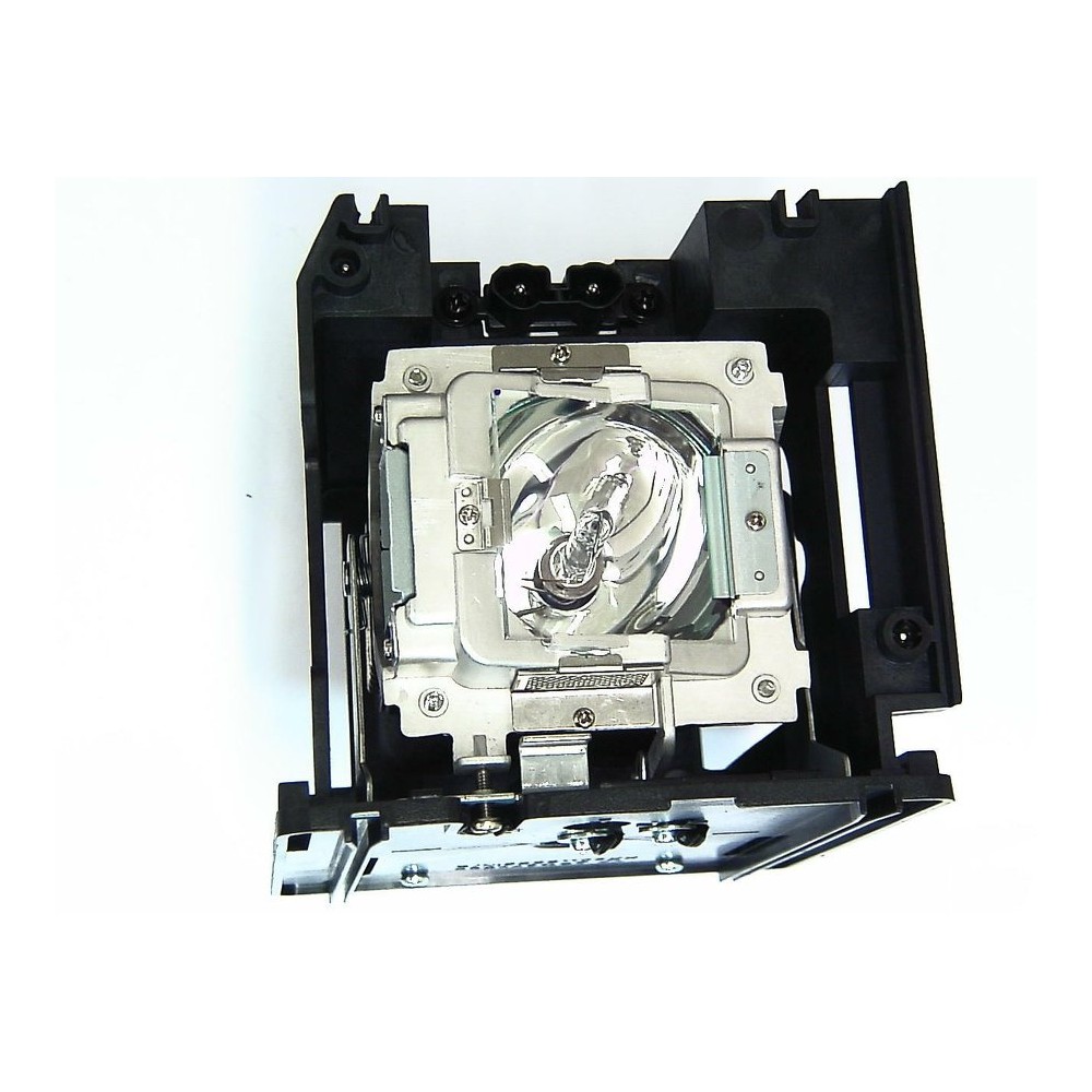 Lampa do projektora VIVITEK D-5380U 5811118452-SVV