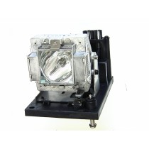Lampa do projektora VIVITEK D-5600 58111100818