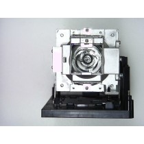 Lampa do projektora VIVITEK D-7180HD 5811117496-S