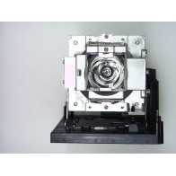 Lampa do projektora VIVITEK D-7180HD 5811117496-S