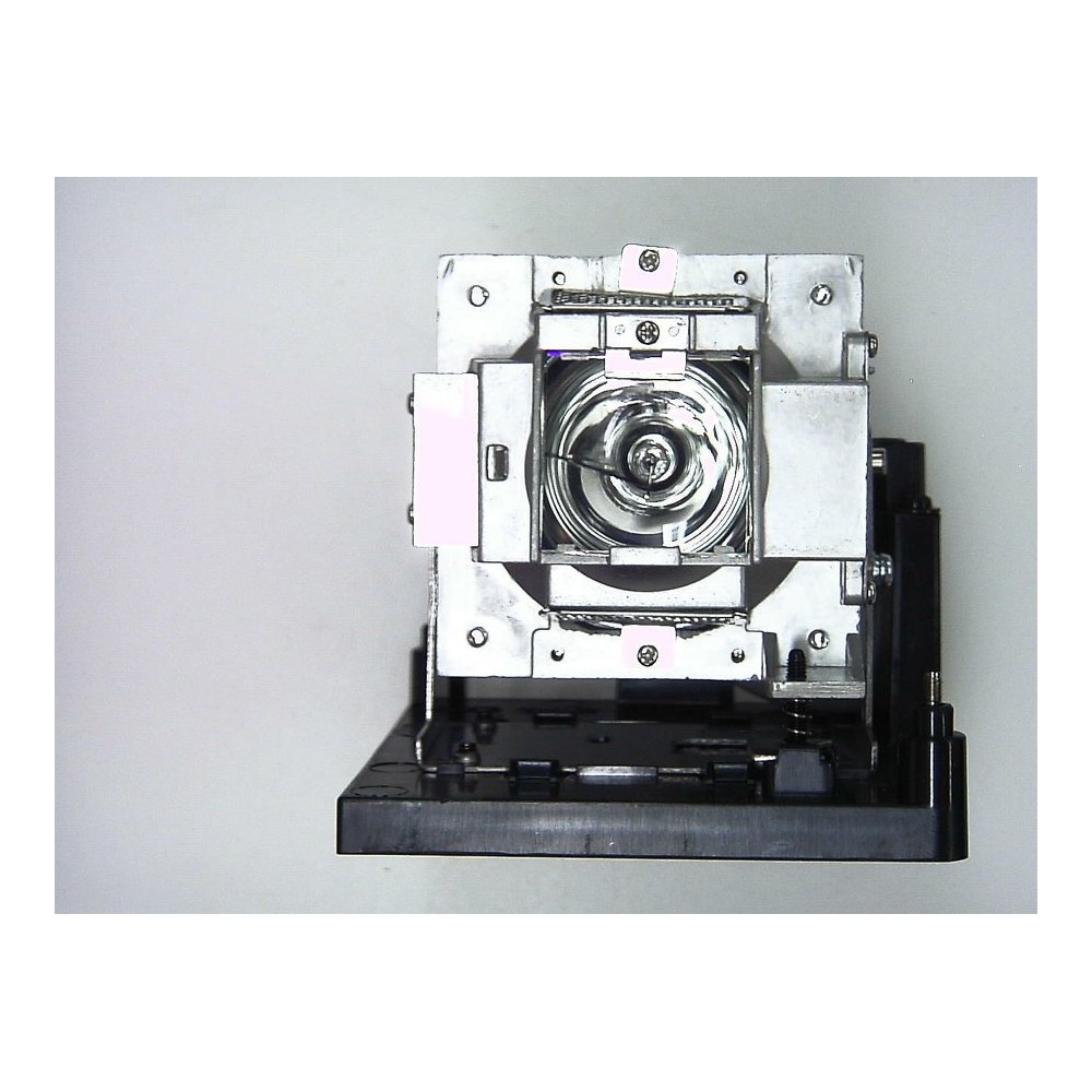 Lampa do projektora VIVITEK D-7180HD 5811117496-S