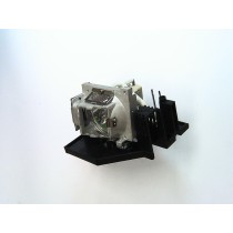 Lampa do projektora VIVITEK D-735VX 5811100458-S