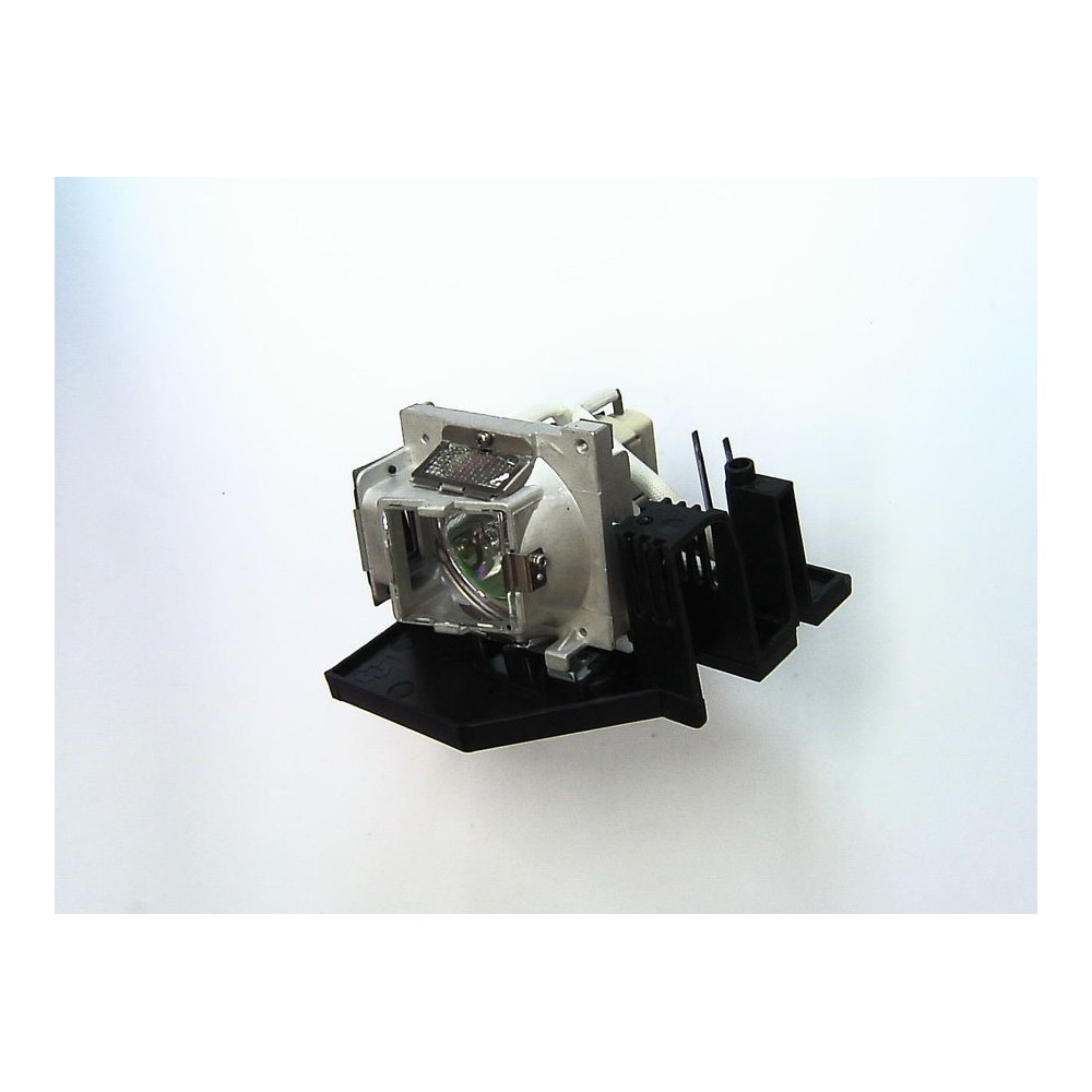 Lampa do projektora VIVITEK D-735VX 5811100458-S