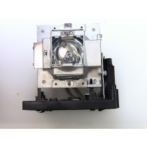 Lampa do projektora VIVITEK D-791ST 5811116635-SU