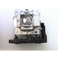 Lampa do projektora VIVITEK D-795WT 5811116635-SU