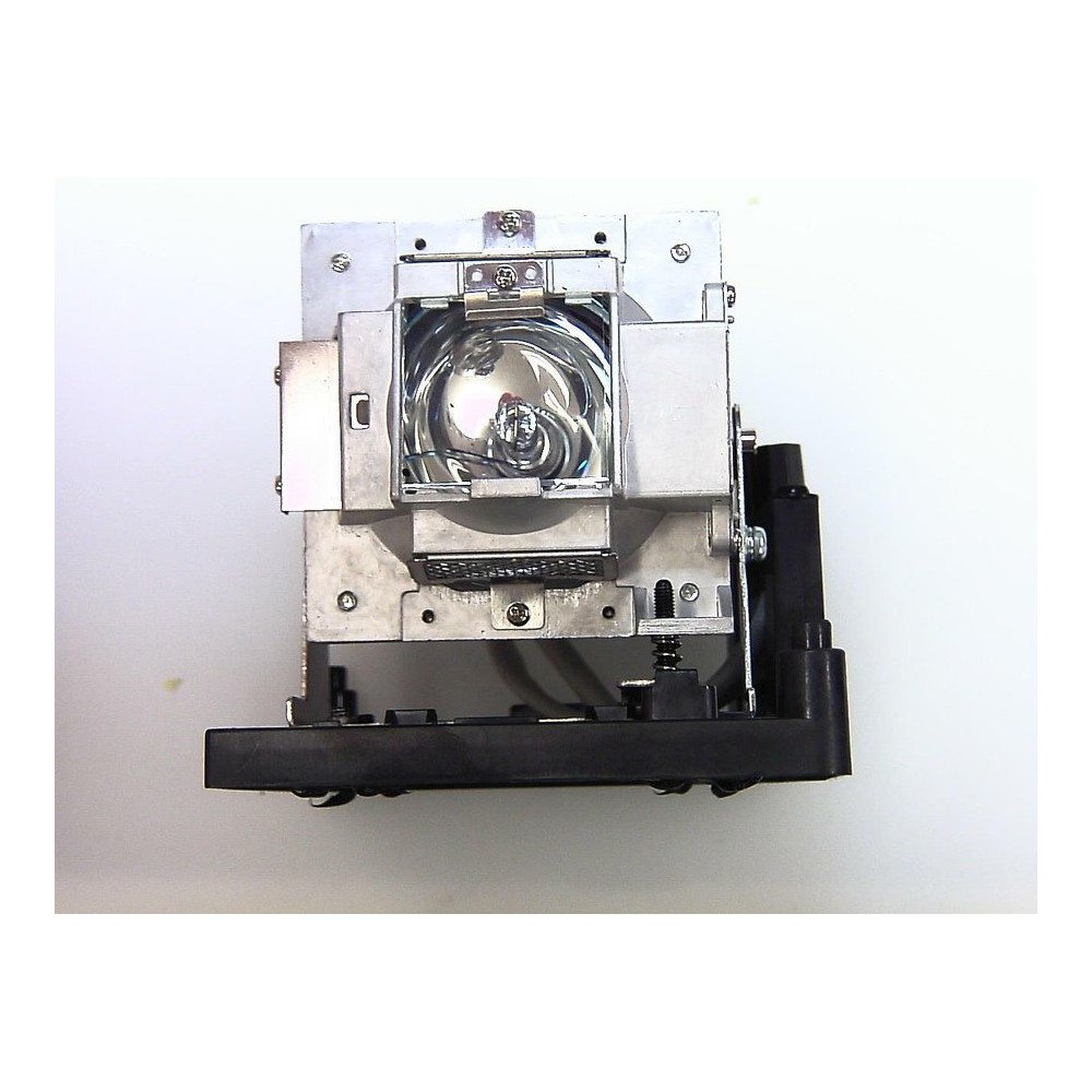 Lampa do projektora VIVITEK D-795WT 5811116635-SU