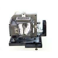 Lampa do projektora VIVITEK D-820MS 5811100760-S