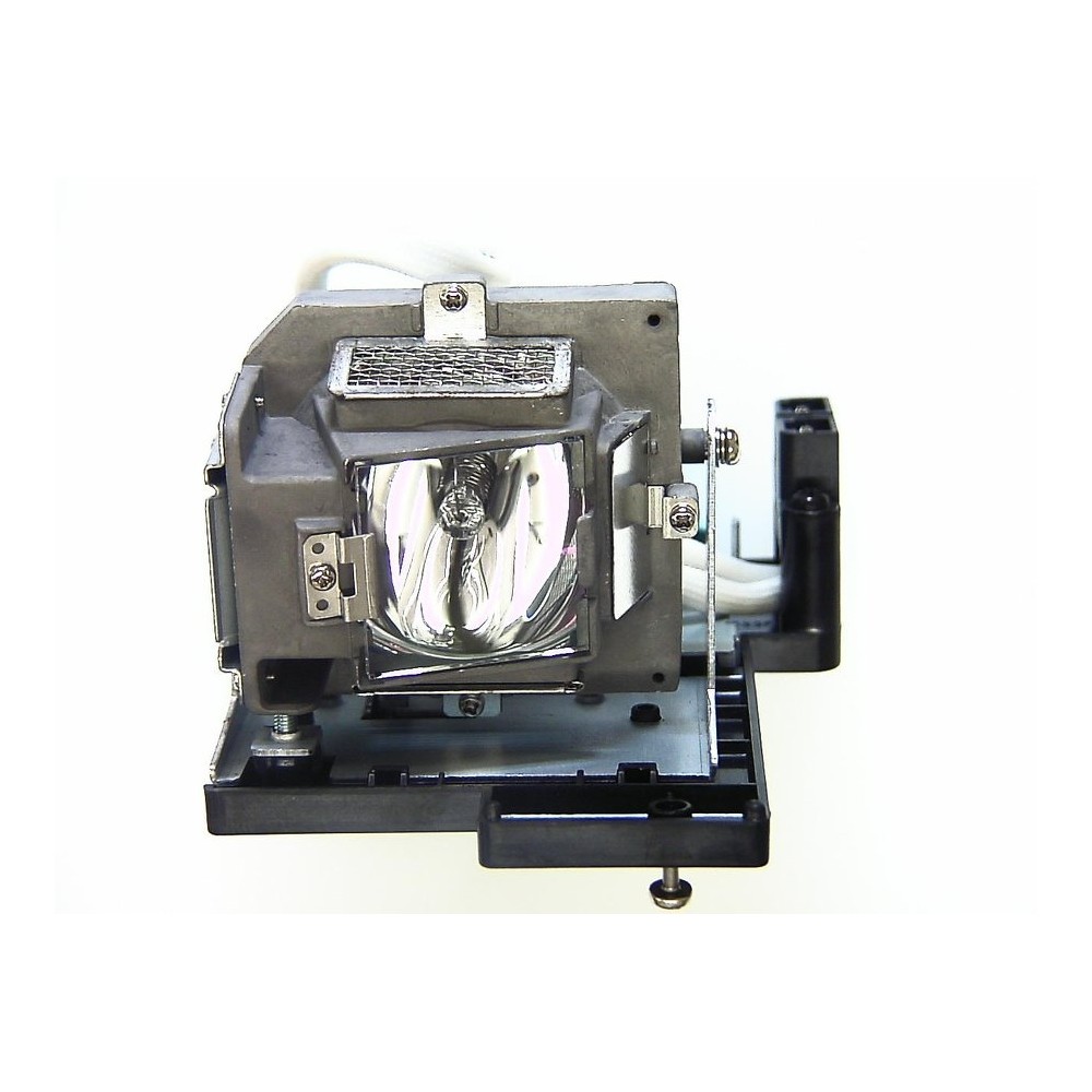 Lampa do projektora VIVITEK D-825MX 5811100760-S
