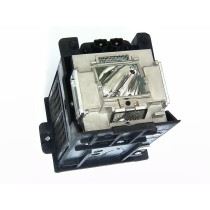Lampa do projektora VIVITEK D-8300 3797725600