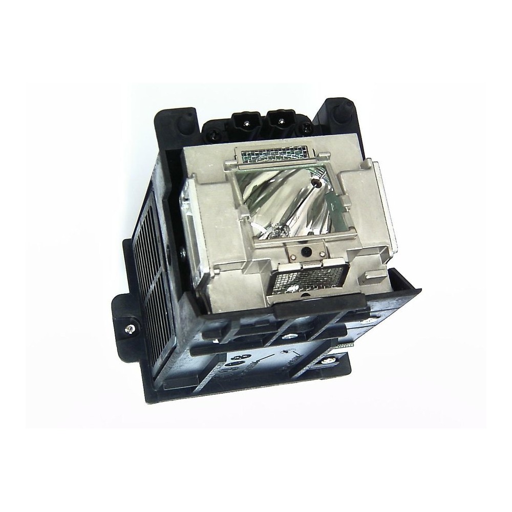 Lampa do projektora VIVITEK D-8300 3797725600