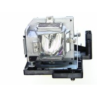 Lampa do projektora VIVITEK D-835 5811100876-S