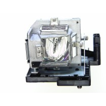 Lampa do projektora VIVITEK D-837 5811100876-S
