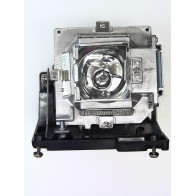 Lampa do projektora VIVITEK D-855ST 5811116713-SU