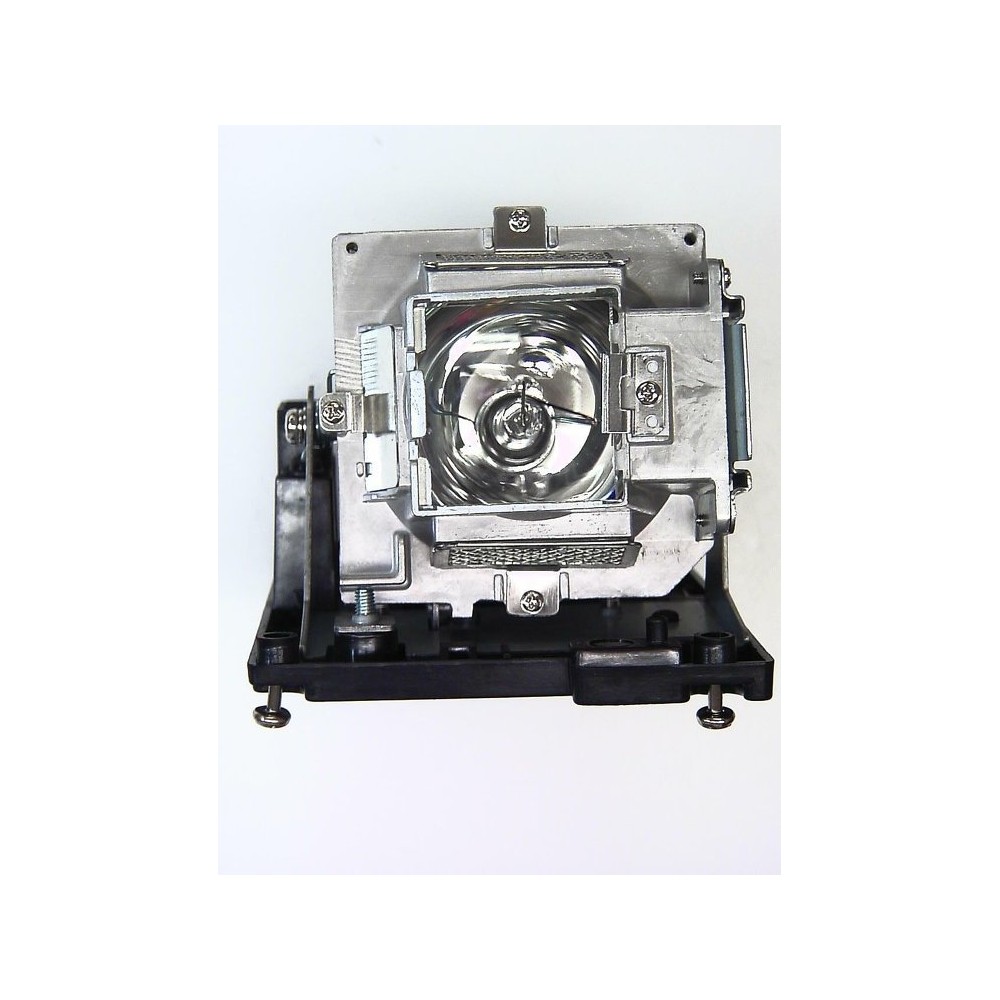 Lampa do projektora VIVITEK D-855ST 5811116713-SU