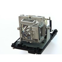 Lampa do projektora VIVITEK D-859 5811116781-SU
