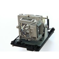 Lampa do projektora VIVITEK D-859 5811116781-SU