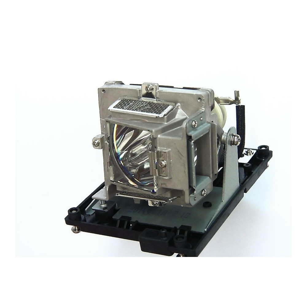 Lampa do projektora VIVITEK D-859 5811116781-SU