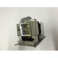 Lampa do projektora VIVITEK D-873ST 5811117488-SVV
