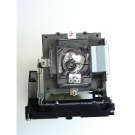 Lampa do projektora VIVITEK D-925TX 5811100784-S