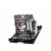 Lampa do projektora VIVITEK D-930TX 5811100795-S