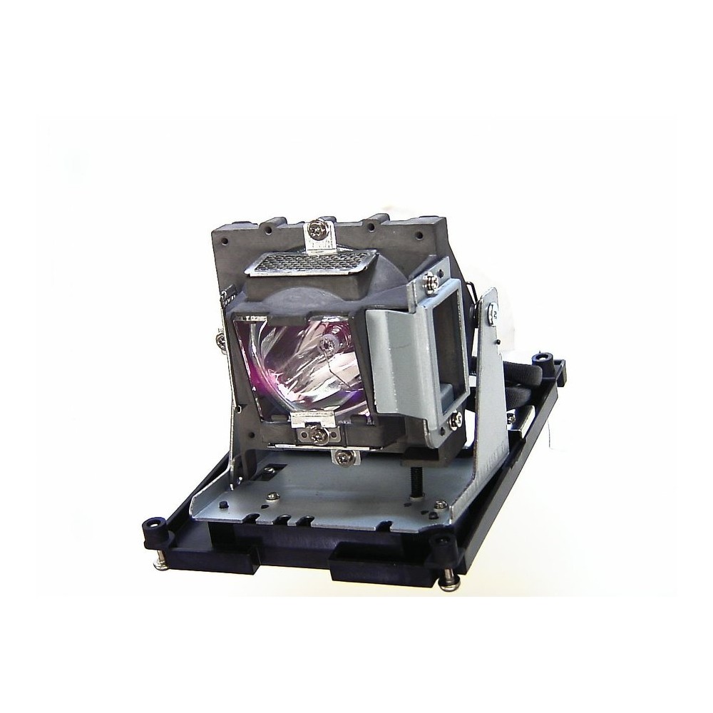 Lampa do projektora VIVITEK D-930TX 5811100795-S