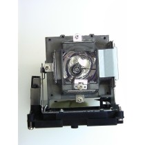 Lampa do projektora VIVITEK D-935VX 5811100784-S