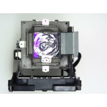 Lampa do projektora VIVITEK D-950HD 5811116617-S