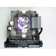 Lampa do projektora VIVITEK D-950HD 5811116617-S