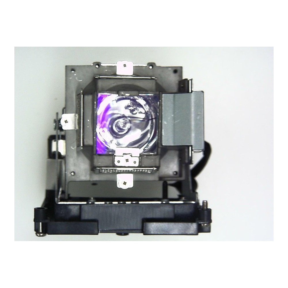 Lampa do projektora VIVITEK D-950HD 5811116617-S