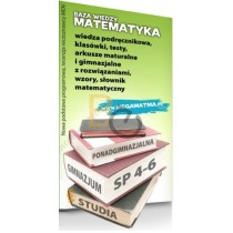 Oprogramowanie do tablic interaktywnych MegaMatma