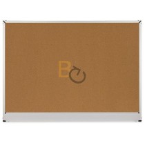 Tablica korkowa 2x3 StarBoard 90x60cm