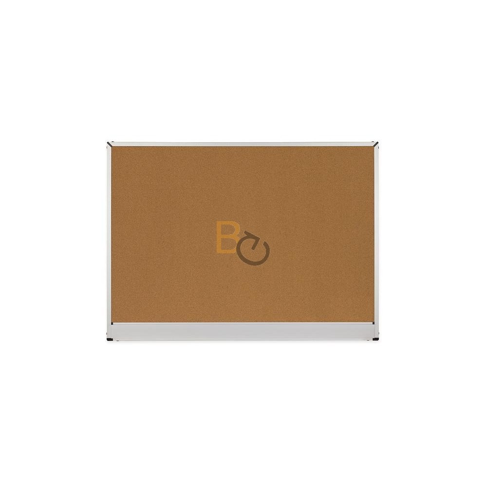 Tablica korkowa 2x3 StarBoard 200x100cm