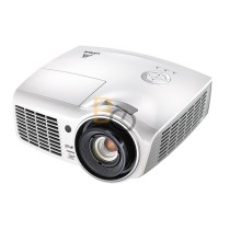 Projektor do kina domowego Vivitek H1180