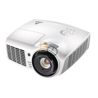 Projektor do kina domowego Vivitek H1180