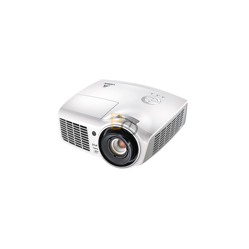 Projektor do kina domowego Vivitek H1180