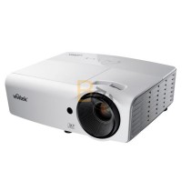 Projektor multimedialny Vivitek D555