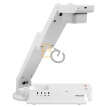 Wizualizer AVer Tabcam